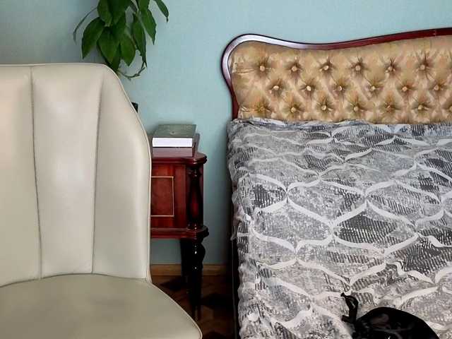 NoFaceModel live cam on BongaCams