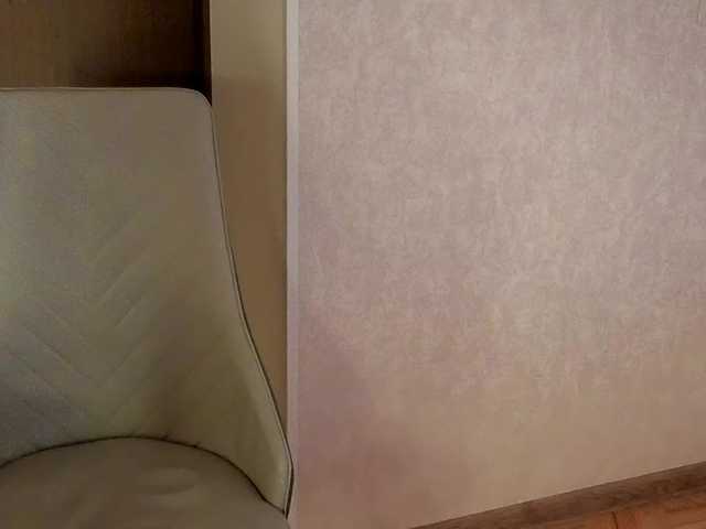 NoFaceModel live cam on BongaCams