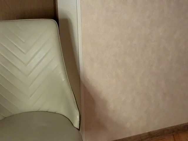 NoFaceModel