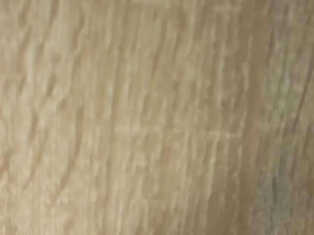 NoFaceModel live cam on BongaCams