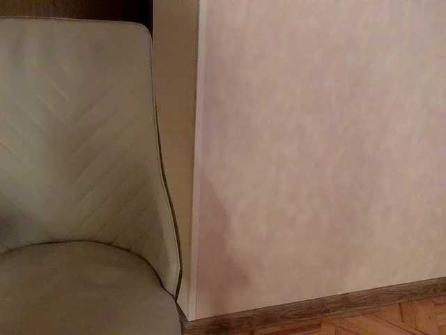NoFaceModel