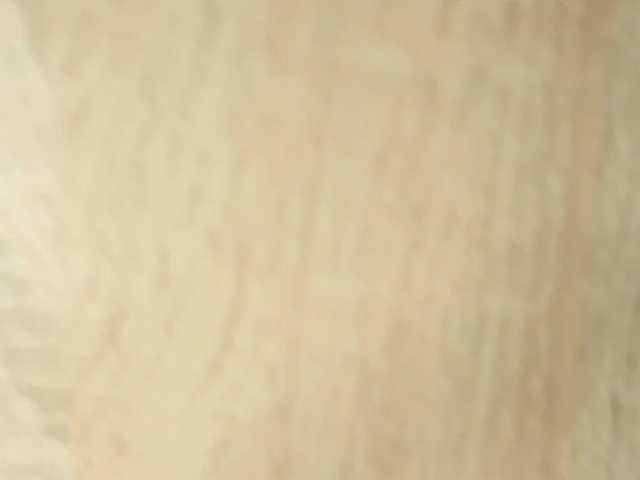 NoFaceModel live cam on BongaCams