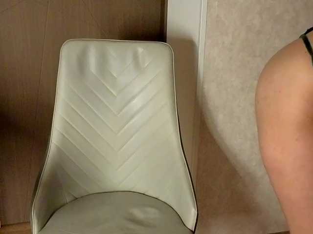 NoFaceModel live cam on BongaCams