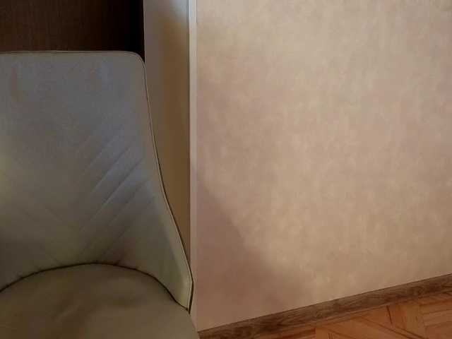 NoFaceModel live cam on BongaCams