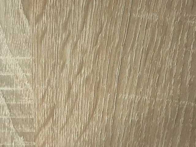 NoFaceModel live cam