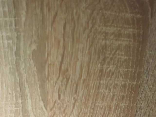 NoFaceModel's BongaCams show and profile