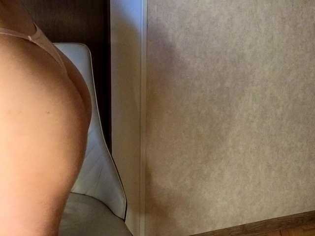 NoFaceModel live cam on BongaCams