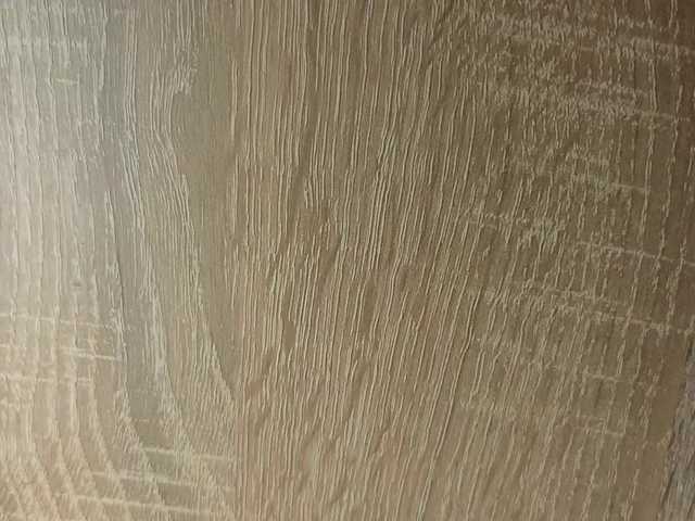 NoFaceModel Live Cam and Statistics on UnifiedCams