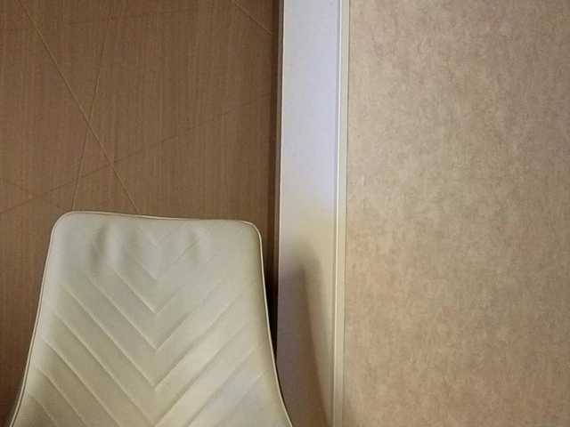 NoFaceModel