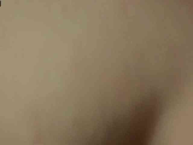 NoFaceModel webcam