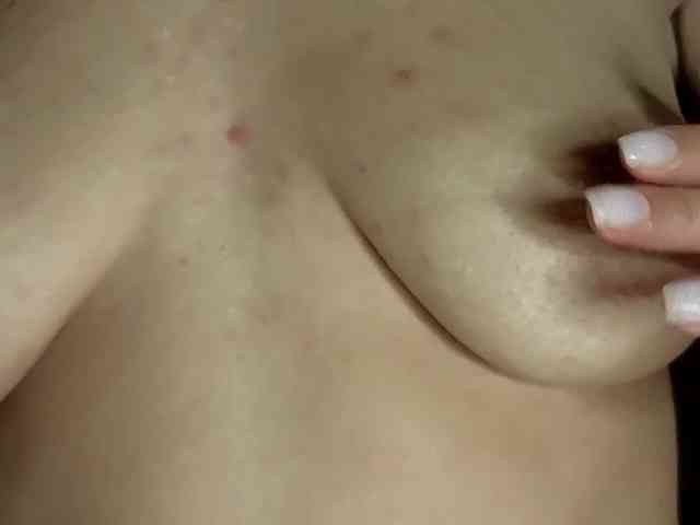 NoFaceModel webcam