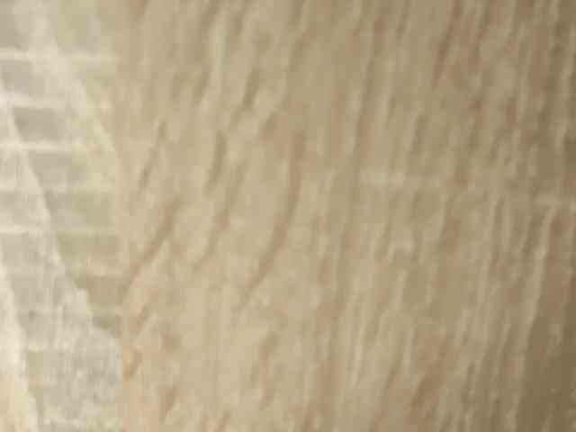 NoFaceModel Live Webcam on BongaCams