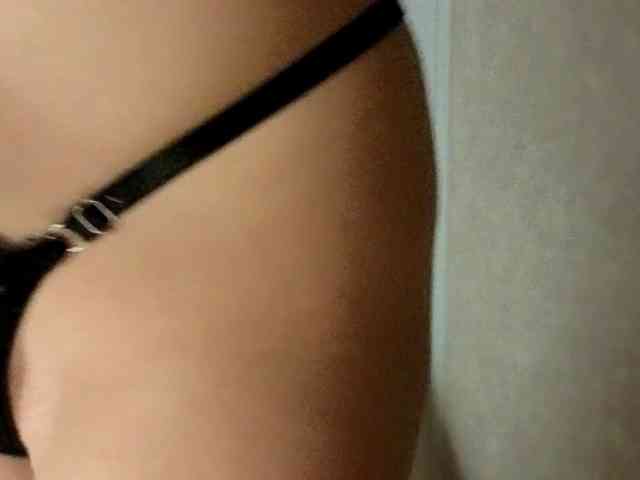 NoFaceModel