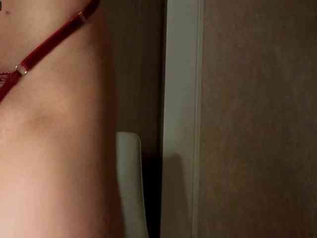 NoFaceModel webcam