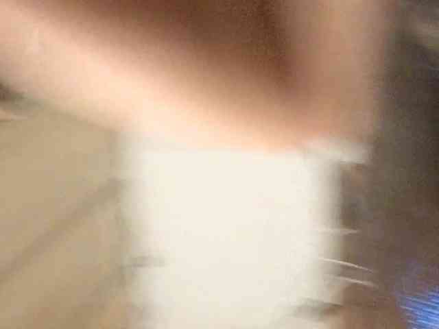 NoFaceModel webcam