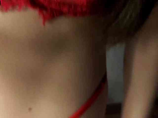 NoFaceModel webcam