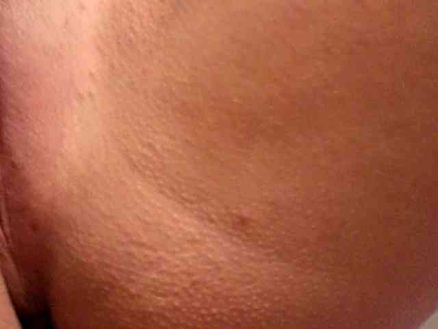 NoFaceModel webcam
