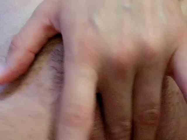 NoFaceModel webcam
