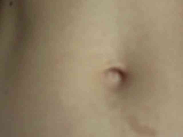 NoFaceModel webcam