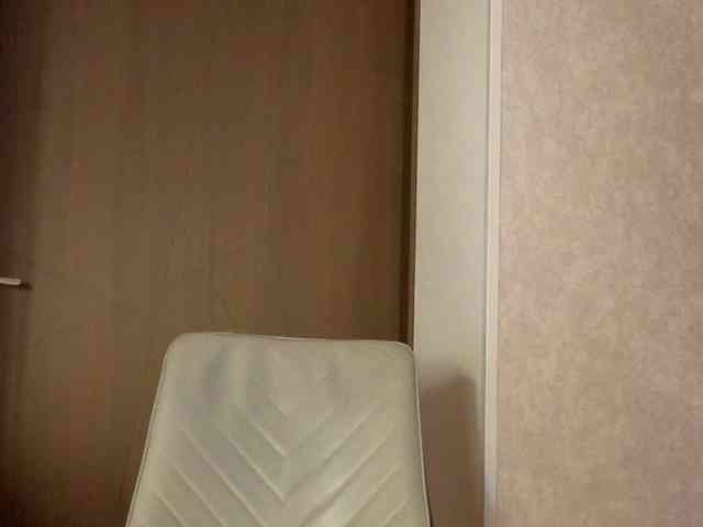 NoFaceModel webcam
