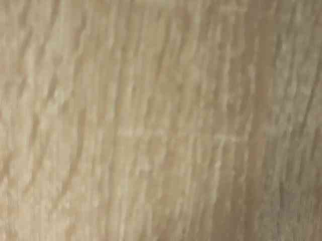 NoFaceModel Live Webcam on BongaCams