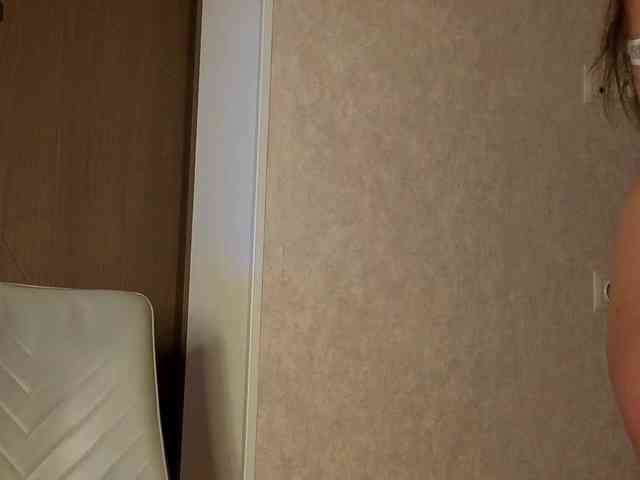 NoFaceModel webcam