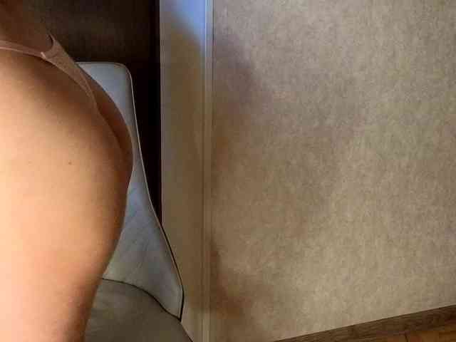 NoFaceModel webcam