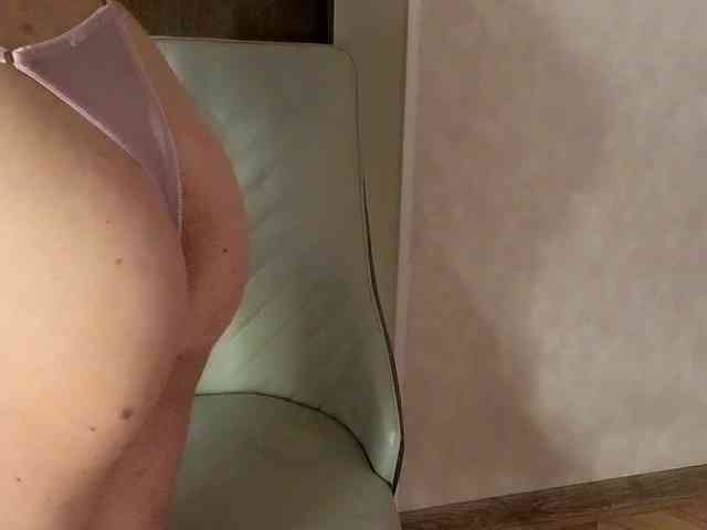 NoFaceModel webcam