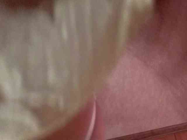 NoFaceModel webcam