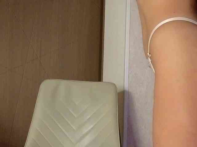 NoFaceModel webcam