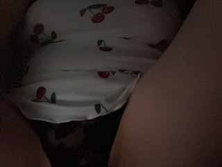 JIupuKA666 Porn Show