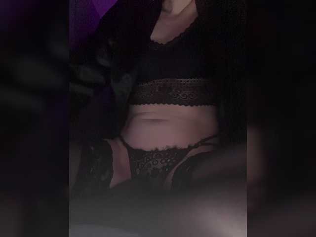JIupuKA666