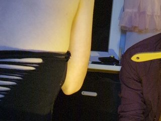 DimaSexIva