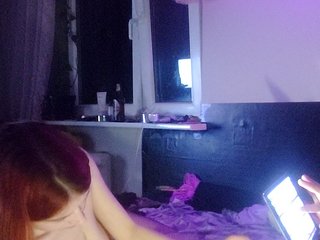 DimaSexIva