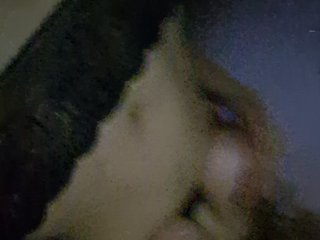DimaSexIva