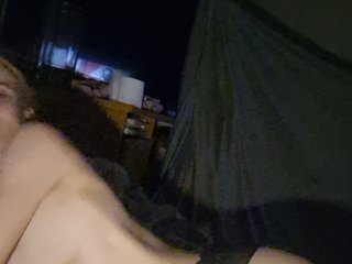 DimaSexIva Porn Show