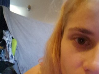 DimaSexIva