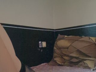 DimaSexIva