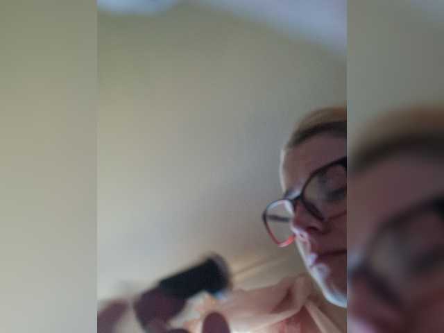 DimaSexIva