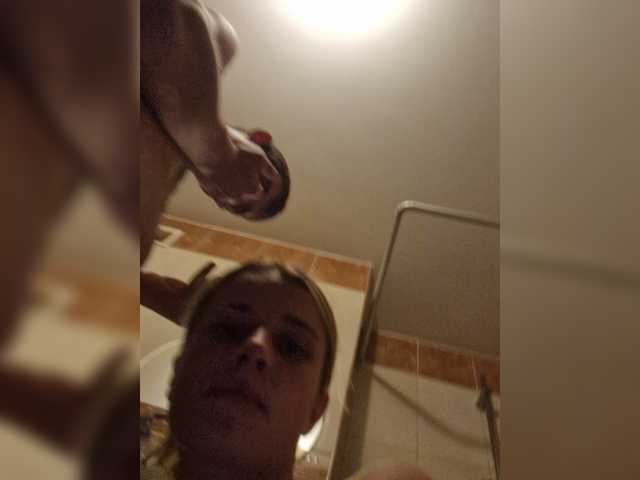 DimaSexIva