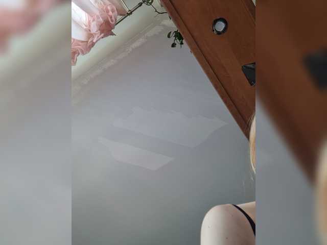 DimaSexIva