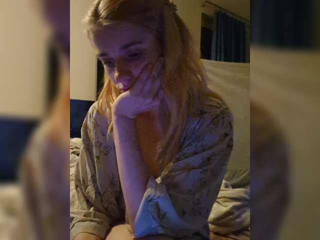 Live трансляция DimaSexIva - slutnetki.online