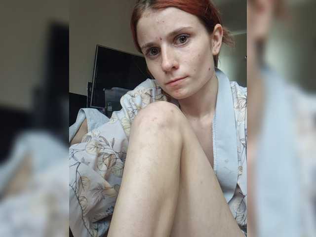 DimaSexIva