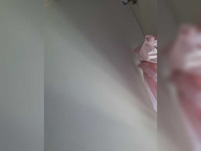 DimaSexIva live webcam show