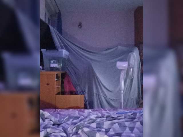 DimaSexIva