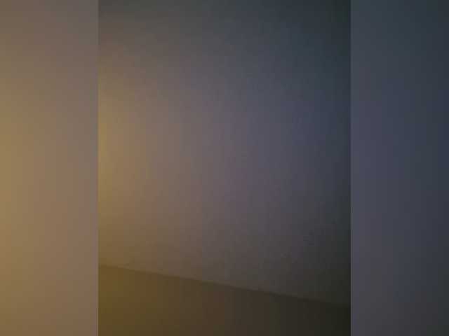 Live трансляция DimaSexIva - slutnetki.online