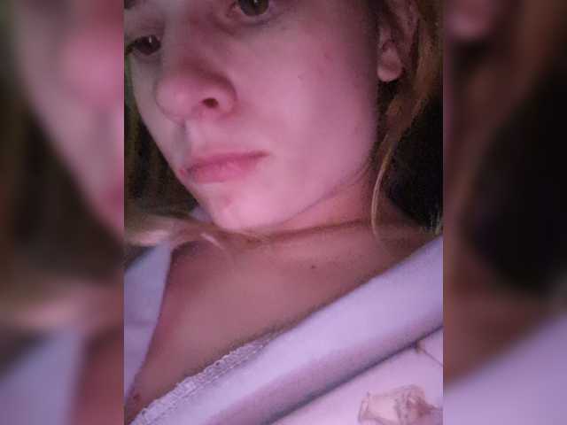 DimaSexIva