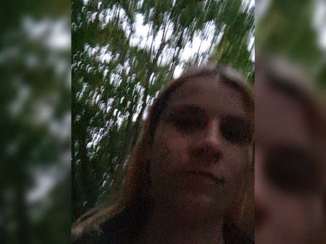 DimaSexIva