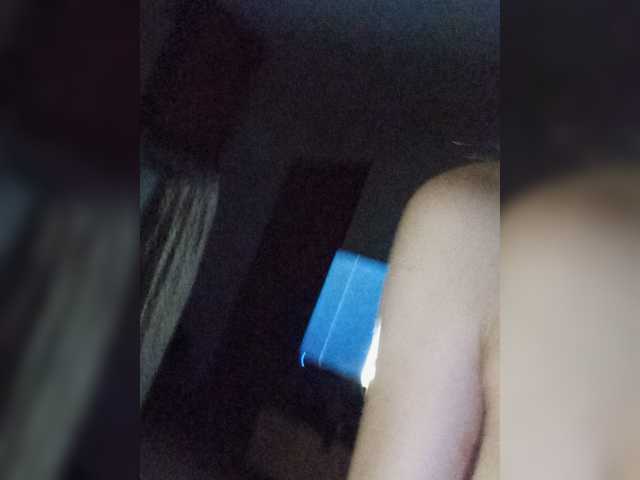 DimaSexIva