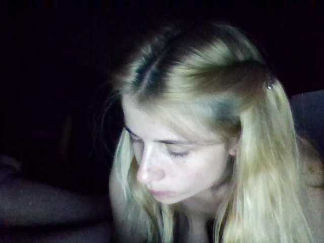 DimaSexIva